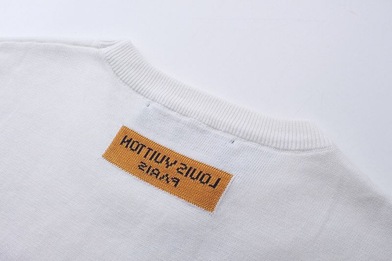 LV T-Shirts